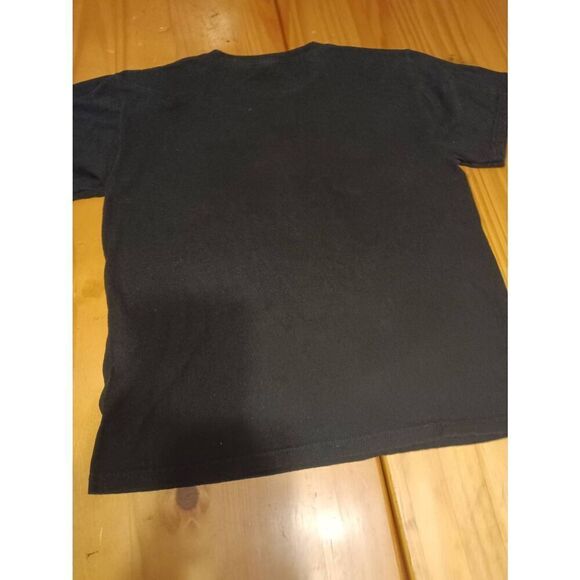 Hampshire brand 1/4 Zip Cable Knit Sweater Size: XXL (0777) - Picture 1 of 5